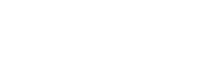 历下试管供卵_三代试管咨询_历下供卵联系方式