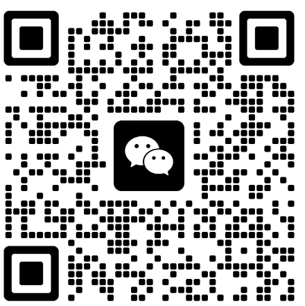 历下试管供卵_三代试管咨询_历下供卵联系方式